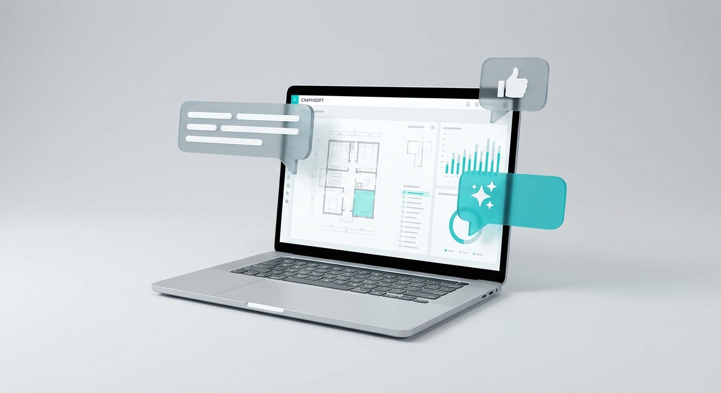 AI Assistant Interface
